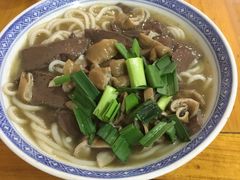 -锦泓老字号猪脏粉(东联大厦店)