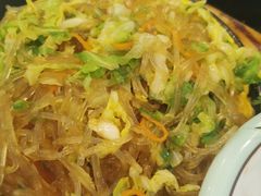 -红京鱼(西坝河店)