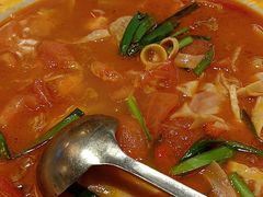 -杨记隆府(时代天街店)