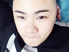 -新盈光·云会所(百丈东路店)