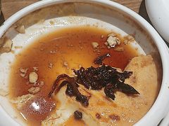 -云海肴·汽锅鸡·云南代表菜(东坝金隅店)