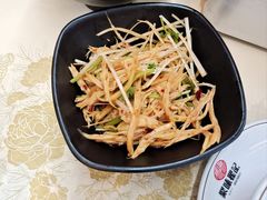 -聚味瞿记·龙虾堂(渔人码头一店)
