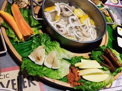 -椰小鸡·琼州糟粕醋(美兰缤纷城店)