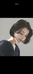 -LJOY丽锦造型·烫发染发