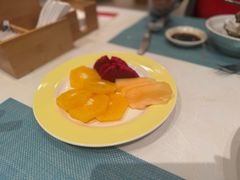 -味餐厅·海鲜·火锅·自助餐