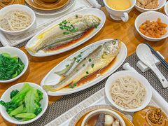 -李清佛跳墙|福建省十大名厨之首(后江埭店)