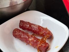 -吴记老字号辣汤饭