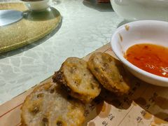 -佰家小厨·南京菜(夫子庙店)