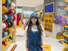 -澳门威尼斯人综合度假区