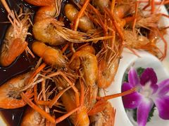 -金典银峰老鹅馆·昆山菜(亭林公园店)