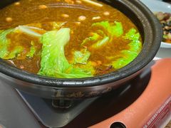 -王妈热卤·川味馆(海昌店)