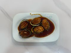 -来之顺海鲜菜馆·青岛菜·始于1993(栈桥店)