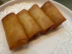 -万龙洲海鲜·粤菜(亚运村店)