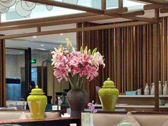 -西湖春天•老字号杭州菜(百汇店)