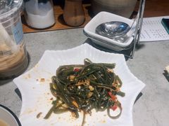 -大理董·董家小厨野生菌火锅(古城旗舰店)