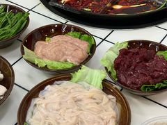 -胖胖板凳面