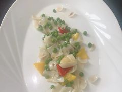 -浦江悦(陆家嘴保利广场店)