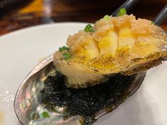 -临家闽南菜(宝洲路店)