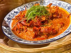 景观位-长沙文和友(海信广场店)