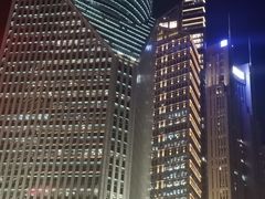 -上海中心大厦