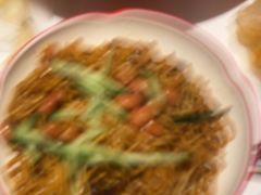 -熊记虾王·小龙虾(东晓南店)