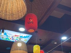 -富正毅三下锅连锁(三店)
