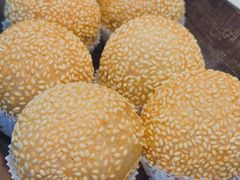-食廬(虹桥南丰城店)