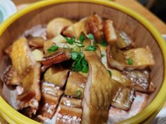 -原製原味(普陀山磐龙店)