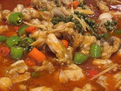 -天福苑(崇宁路店)