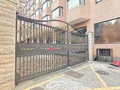 -上海延安饭店