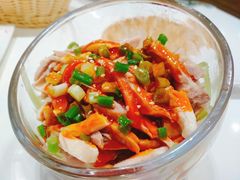-嘉和一品粥(首经贸店)