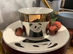 -古耳咖啡(北锣店)