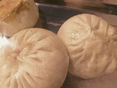-古城老店马家包子铺(神火大道店)