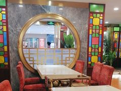 -点都德(龙之梦店)