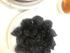 -金春禧(世茂国际广场店)