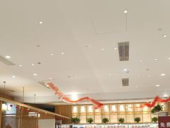 -大厨小馆(华阳城店)