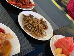 -随州碧桂园凤悦凤凰酒店