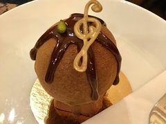 -中央咖啡馆