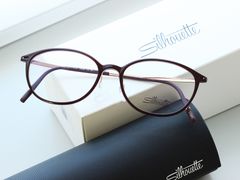 -目艮眼镜SHOWROOM(品牌集合店)