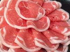 -东来顺饭庄(apm总店)