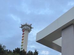 -帽儿山国家森林公园