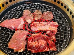 -神户赤童日式烤肉伙伴(东直门店)