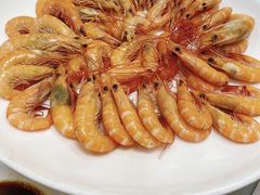 -新湛拱(兰埔路店)