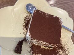 -必胜客(武进万达店)