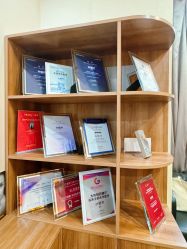 -上海玫瑰医疗美容医院