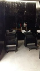 -TONI&GUY