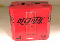 -华润万家(M2香港名都店)