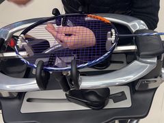 -Wilson威尔胜(漕溪北路店)