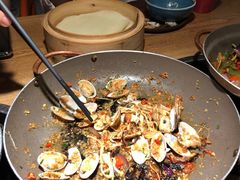 -吃饭皇帝大(解放西路店)