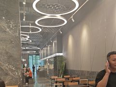 -Shake Shack(南山万象天地店)